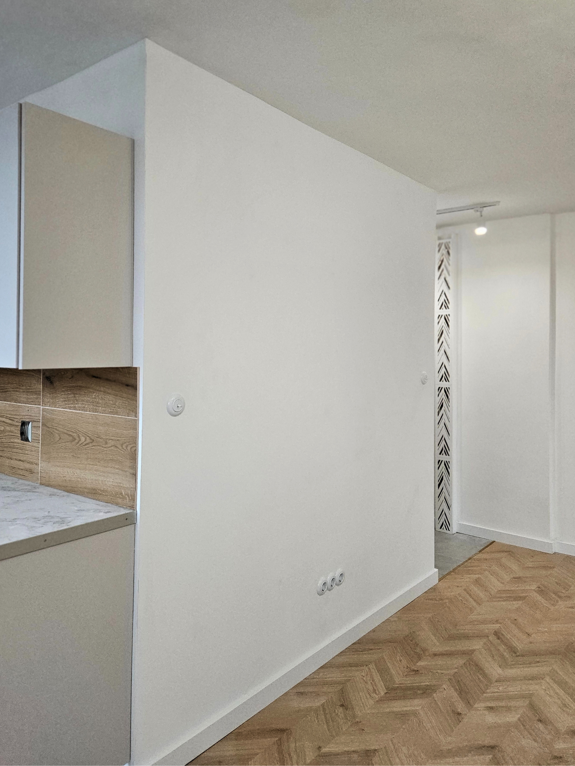 Realizacja 1 – kadr 7